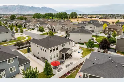 69 N Flower Rd E, Vineyard, UT 84059 - Photo 34
