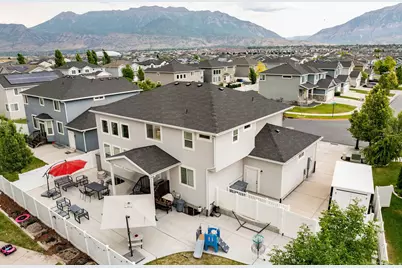 69 N Flower Rd E, Vineyard, UT 84059 - Photo 44