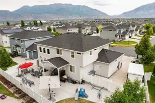 69 N Flower Rd E, Vineyard, UT 84059 - Photo 44