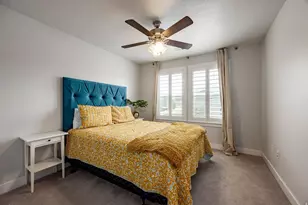 69 N Flower Rd E, Vineyard, UT 84059 - Photo 14