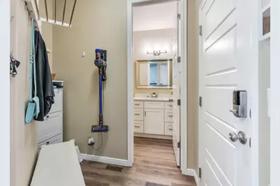 203 E St Germain Way, Sandy, UT 84070 - Photo 16