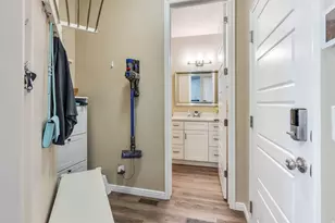 203 E St Germain Way, Sandy, UT 84070 - Photo 16