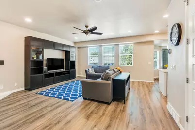 203 E St Germain Way, Sandy, UT 84070 - Photo 8