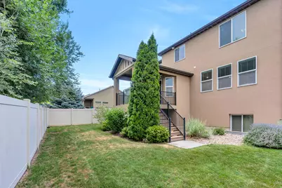 203 E St Germain Way, Sandy, UT 84070 - Photo 34