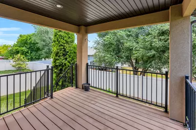 203 E St Germain Way, Sandy, UT 84070 - Photo 28