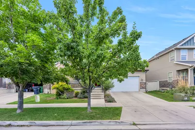 203 E St Germain Way, Sandy, UT 84070 - Photo 32