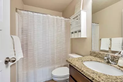 203 E St Germain Way, Sandy, UT 84070 - Photo 24
