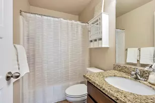 203 E St Germain Way, Sandy, UT 84070 - Photo 24