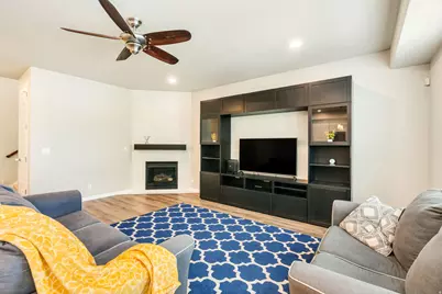 203 E St Germain Way, Sandy, UT 84070 - Photo 6