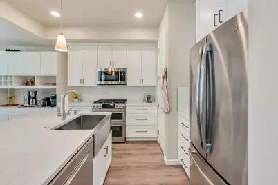 203 E St Germain Way, Sandy, UT 84070 - Photo 12