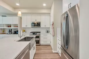 203 E St Germain Way, Sandy, UT 84070 - Photo 12