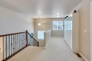 203 E St Germain Way, Sandy, UT 84070 - Photo 18