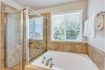 203 E St Germain Way, Sandy, UT 84070 - Photo 22