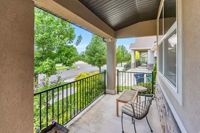 203 E St Germain Way, Sandy, UT 84070 - Photo 2