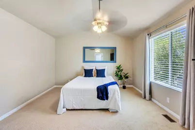 203 E St Germain Way, Sandy, UT 84070 - Photo 20
