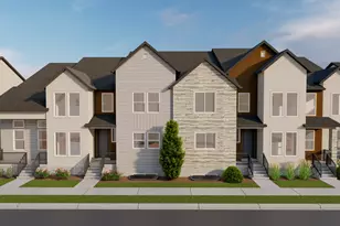 1815 W Alexandrite Way, West Valley, UT 84119 - Photo 2