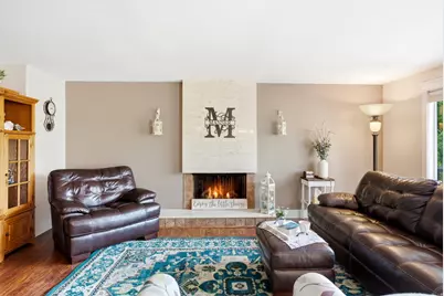 2586 E Country Oaks Dr N, Layton, UT 84040 - Photo 24