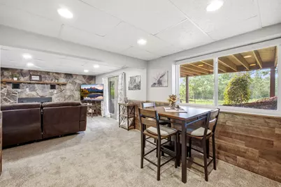 2586 E Country Oaks Dr N, Layton, UT 84040 - Photo 42