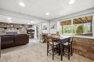 2586 E Country Oaks Dr N, Layton, UT 84040 - Photo 42