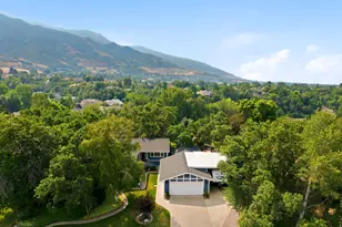 2586 E Country Oaks Dr N, Layton, UT 84040 - Photo 72