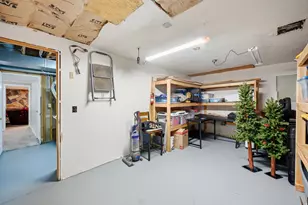 2586 E Country Oaks Dr N, Layton, UT 84040 - Photo 80
