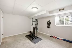2586 E Country Oaks Dr N, Layton, UT 84040 - Photo 50