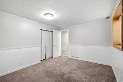2586 E Country Oaks Dr N, Layton, UT 84040 - Photo 48