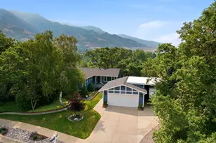 2586 E Country Oaks Dr N, Layton, UT 84040 - Photo 2