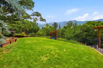 2586 E Country Oaks Dr N, Layton, UT 84040 - Photo 60