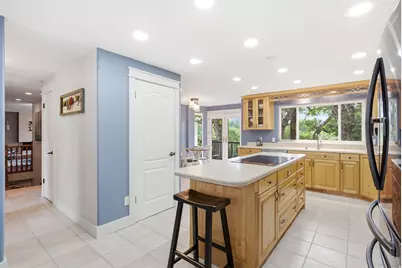 2586 E Country Oaks Dr N, Layton, UT 84040 - Photo 14