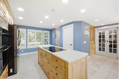 2586 E Country Oaks Dr N, Layton, UT 84040 - Photo 16