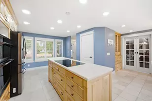 2586 E Country Oaks Dr N, Layton, UT 84040 - Photo 16
