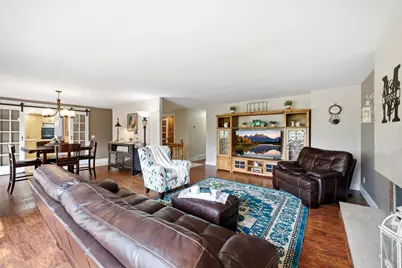 2586 E Country Oaks Dr N, Layton, UT 84040 - Photo 26