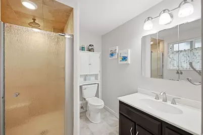 2586 E Country Oaks Dr N, Layton, UT 84040 - Photo 32