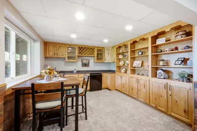 2586 E Country Oaks Dr N, Layton, UT 84040 - Photo 40