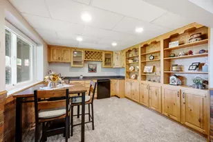 2586 E Country Oaks Dr N, Layton, UT 84040 - Photo 40