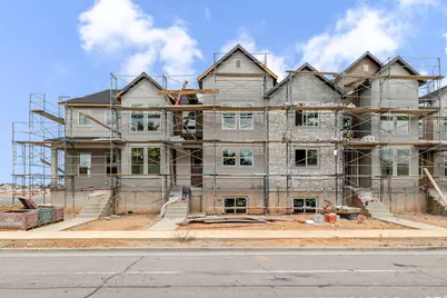1813 W Alexandrite Way #102, West Valley, UT 84119 - Photo 1