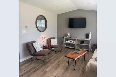 302 W 1570 N, Pleasant Grove, UT 84062 - Photo 6