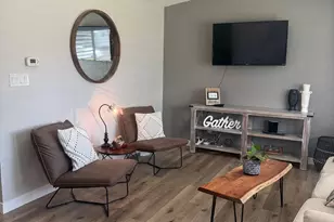 302 W 1570 N, Pleasant Grove, UT 84062 - Photo 6