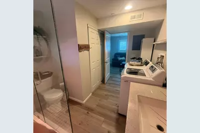 302 W 1570 N, Pleasant Grove, UT 84062 - Photo 18