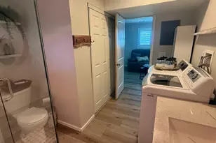 302 W 1570 N, Pleasant Grove, UT 84062 - Photo 18