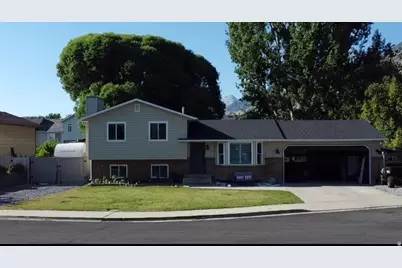 302 W 1570 N, Pleasant Grove, UT 84062 - Photo 2
