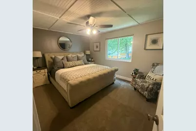 302 W 1570 N, Pleasant Grove, UT 84062 - Photo 20