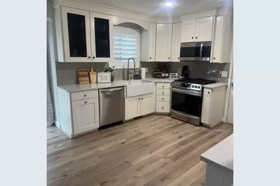 302 W 1570 N, Pleasant Grove, UT 84062 - Photo 8