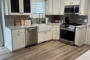 302 W 1570 N, Pleasant Grove, UT 84062 - Photo 8