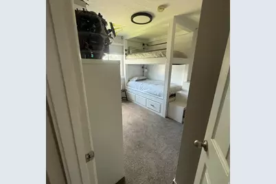 302 W 1570 N, Pleasant Grove, UT 84062 - Photo 24