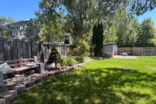 302 W 1570 N, Pleasant Grove, UT 84062 - Photo 28