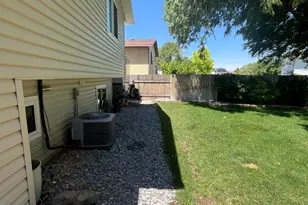 302 W 1570 N, Pleasant Grove, UT 84062 - Photo 32