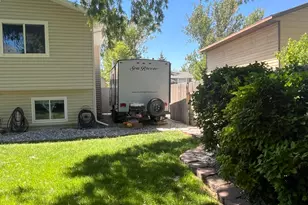 302 W 1570 N, Pleasant Grove, UT 84062 - Photo 30