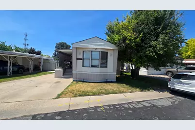 1500 Angel St N #53, Layton, UT 84041 - Photo 2